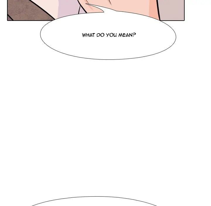 High School Legend: Red Dragon Chapter 31 - Page 21