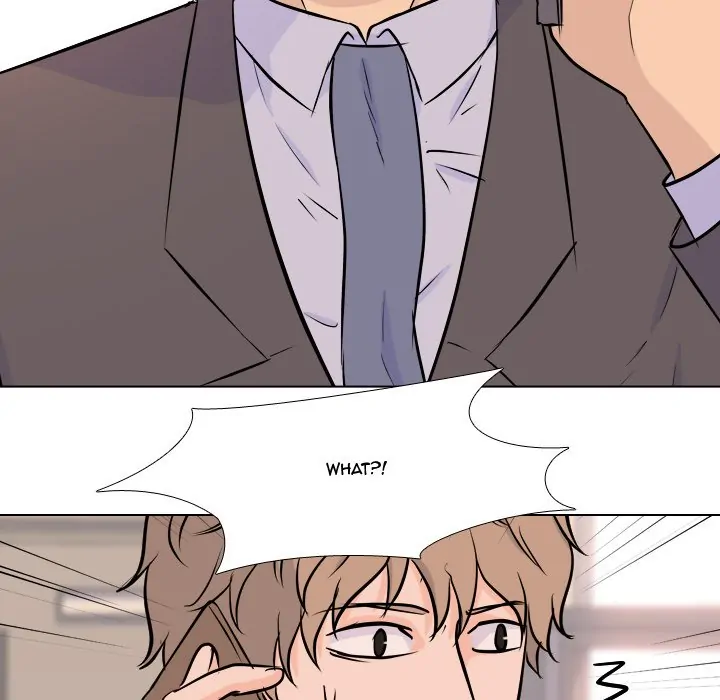 High School Legend: Red Dragon Chapter 31 - Page 23