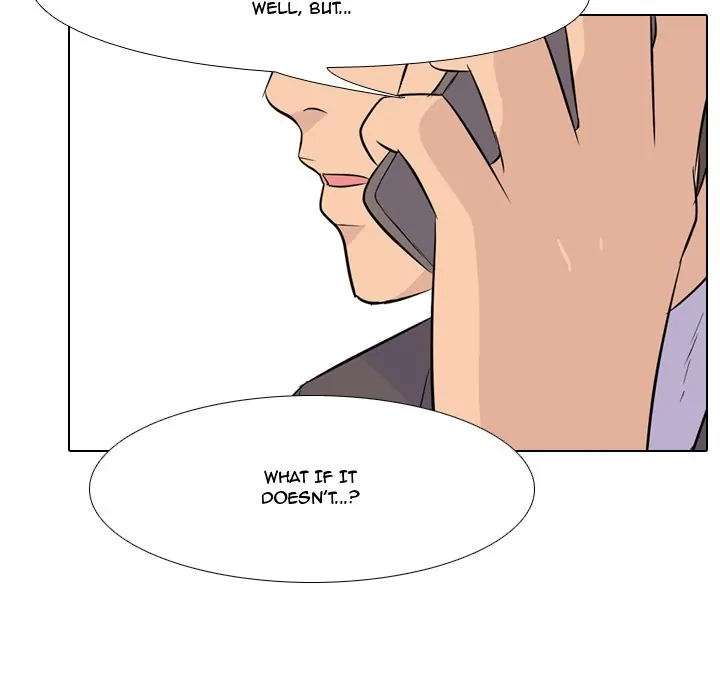 High School Legend: Red Dragon Chapter 31 - Page 25