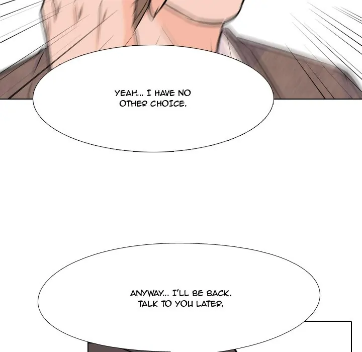High School Legend: Red Dragon Chapter 31 - Page 28