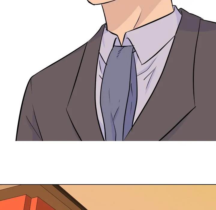 High School Legend: Red Dragon Chapter 31 - Page 33