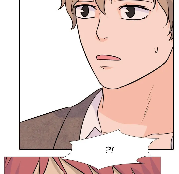High School Legend: Red Dragon Chapter 31 - Page 40