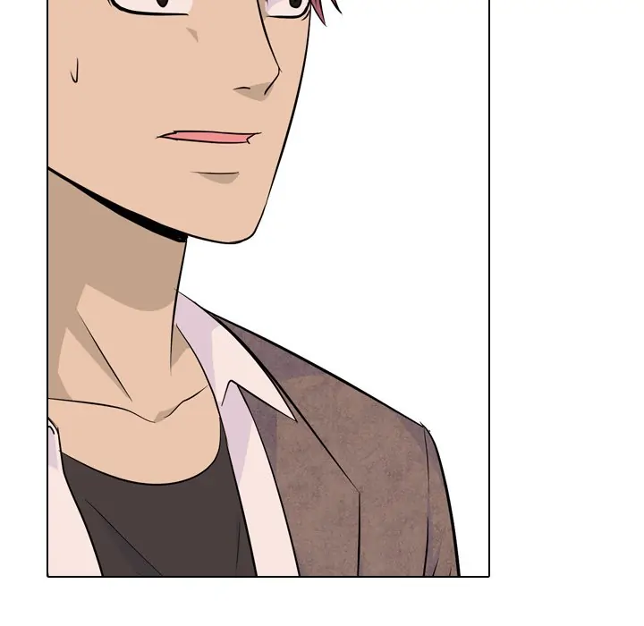 High School Legend: Red Dragon Chapter 31 - Page 44
