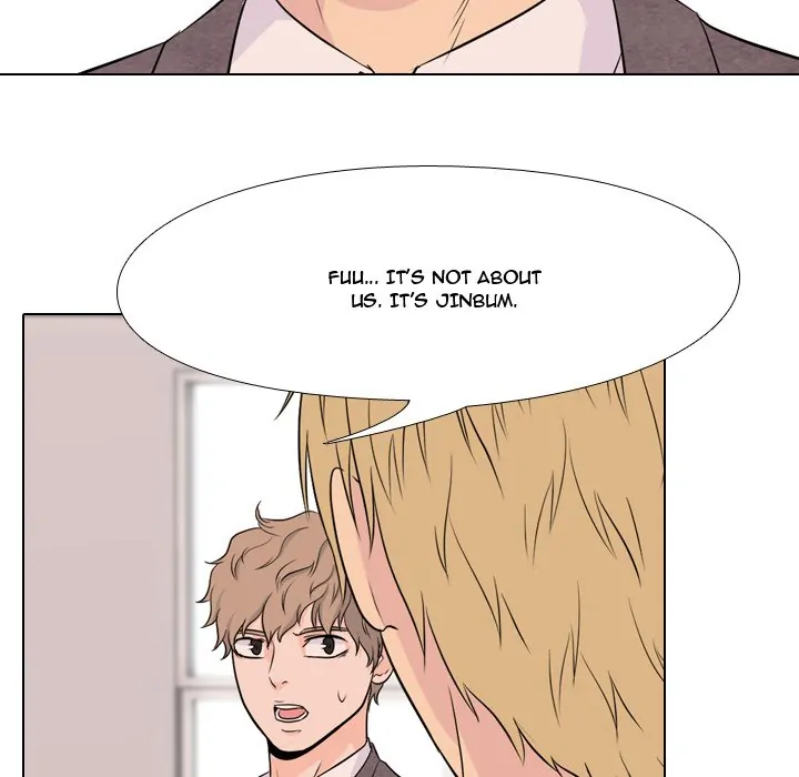 High School Legend: Red Dragon Chapter 31 - Page 49