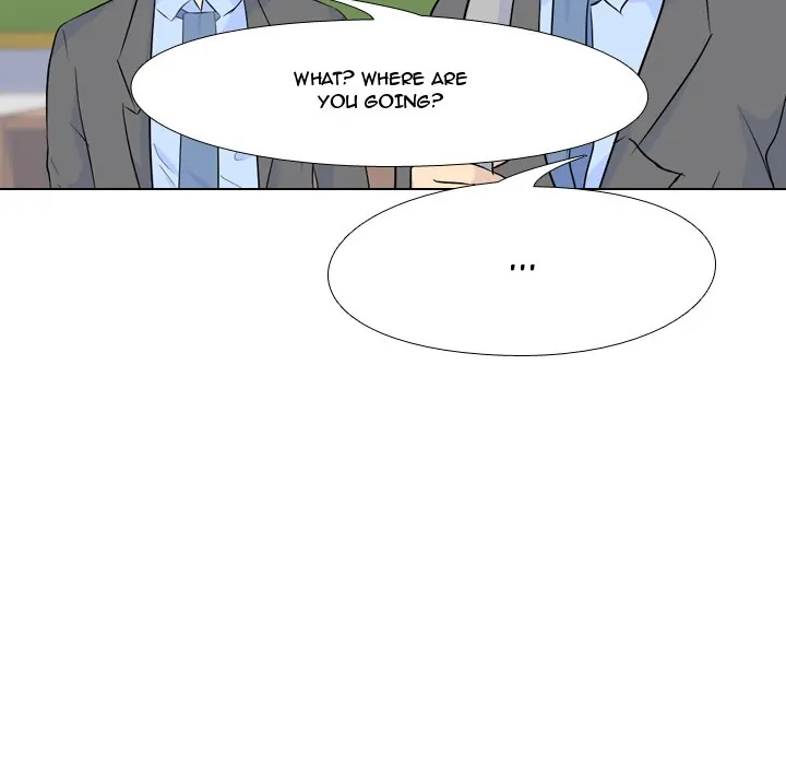 High School Legend: Red Dragon Chapter 31 - Page 6