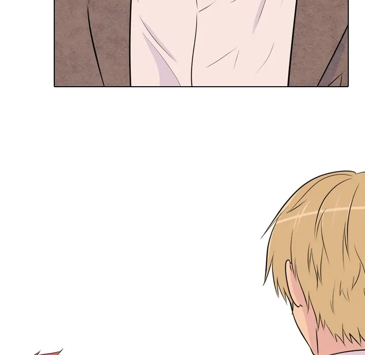 High School Legend: Red Dragon Chapter 31 - Page 54