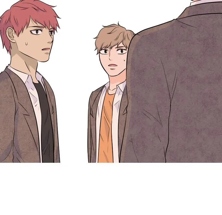 High School Legend: Red Dragon Chapter 31 - Page 55