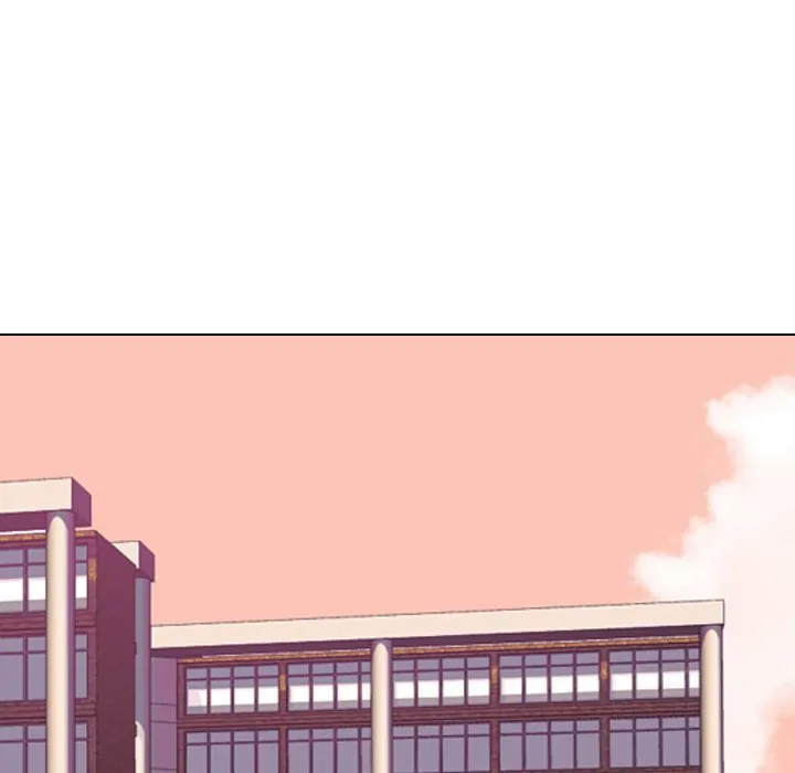 High School Legend: Red Dragon Chapter 31 - Page 56
