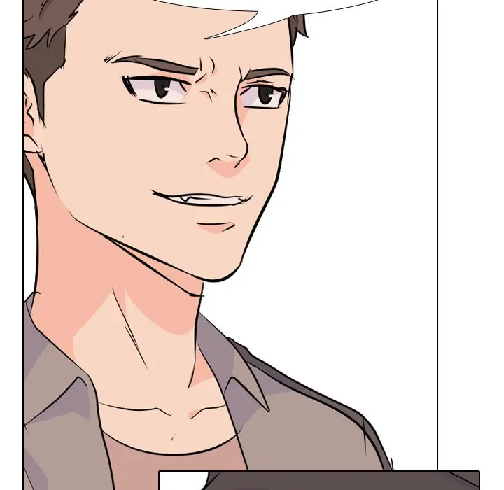 High School Legend: Red Dragon Chapter 31 - Page 64