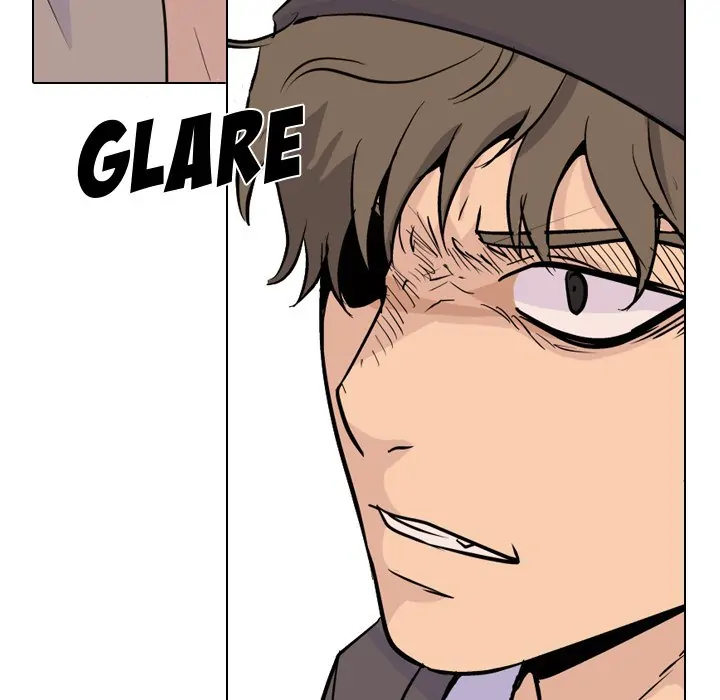 High School Legend: Red Dragon Chapter 31 - Page 65
