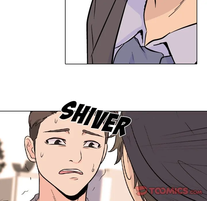 High School Legend: Red Dragon Chapter 31 - Page 66