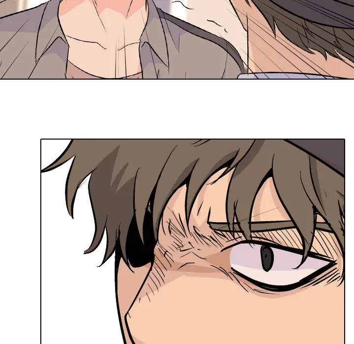 High School Legend: Red Dragon Chapter 31 - Page 67