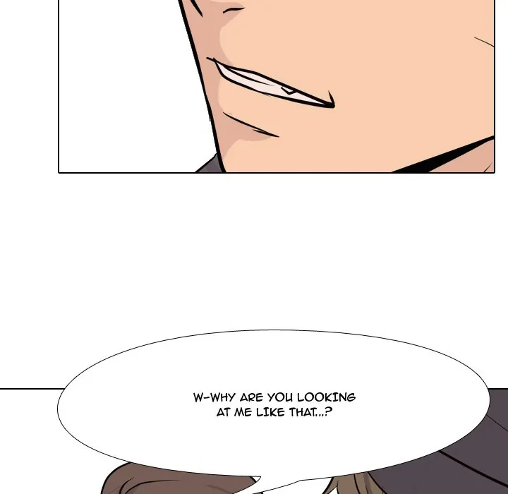 High School Legend: Red Dragon Chapter 31 - Page 68