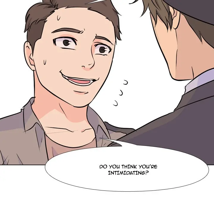 High School Legend: Red Dragon Chapter 31 - Page 69