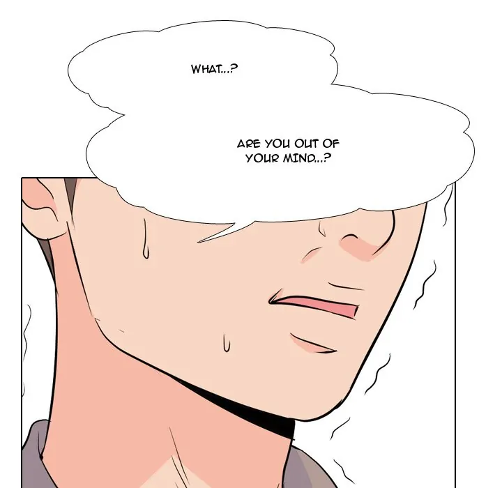 High School Legend: Red Dragon Chapter 31 - Page 72