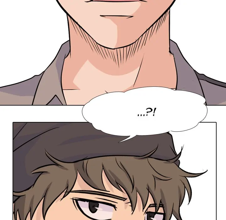 High School Legend: Red Dragon Chapter 31 - Page 84
