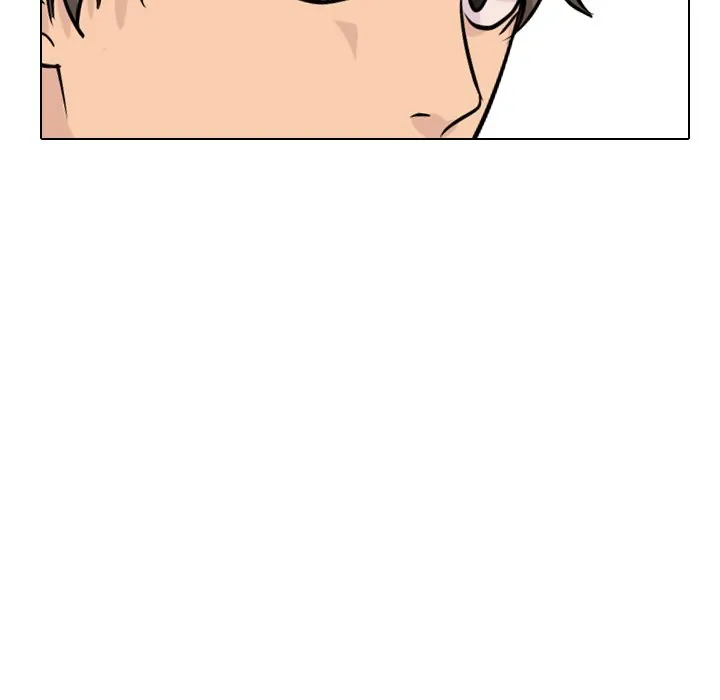 High School Legend: Red Dragon Chapter 31 - Page 85