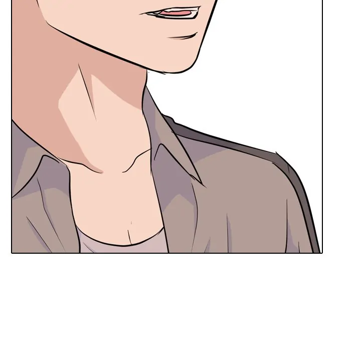 High School Legend: Red Dragon Chapter 31 - Page 90