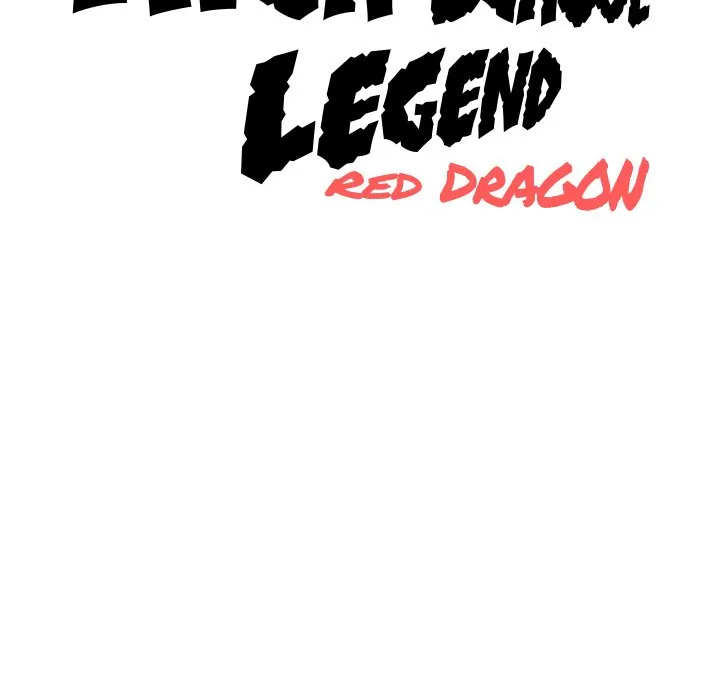 High School Legend: Red Dragon Chapter 32 - Page 103