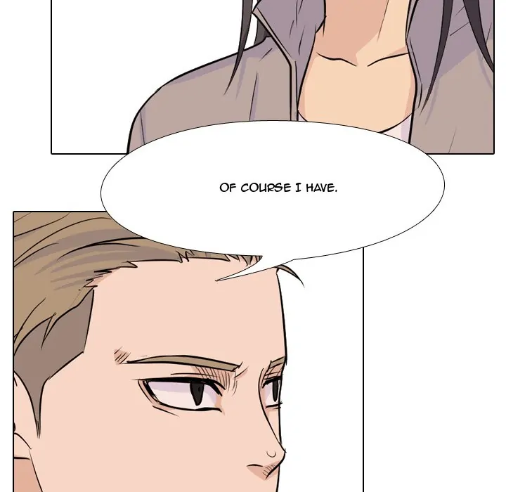 High School Legend: Red Dragon Chapter 32 - Page 19