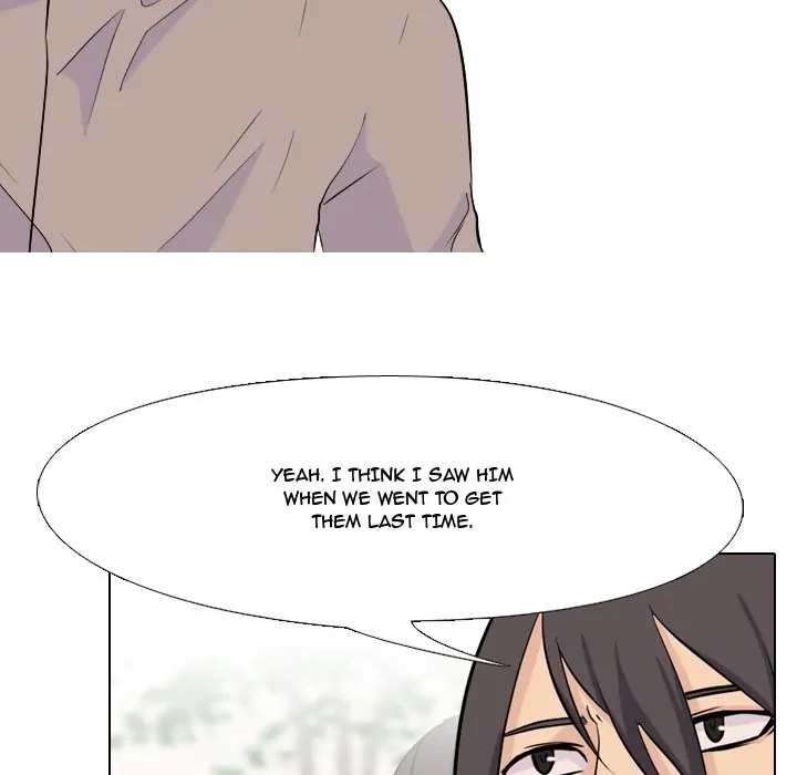 High School Legend: Red Dragon Chapter 32 - Page 24
