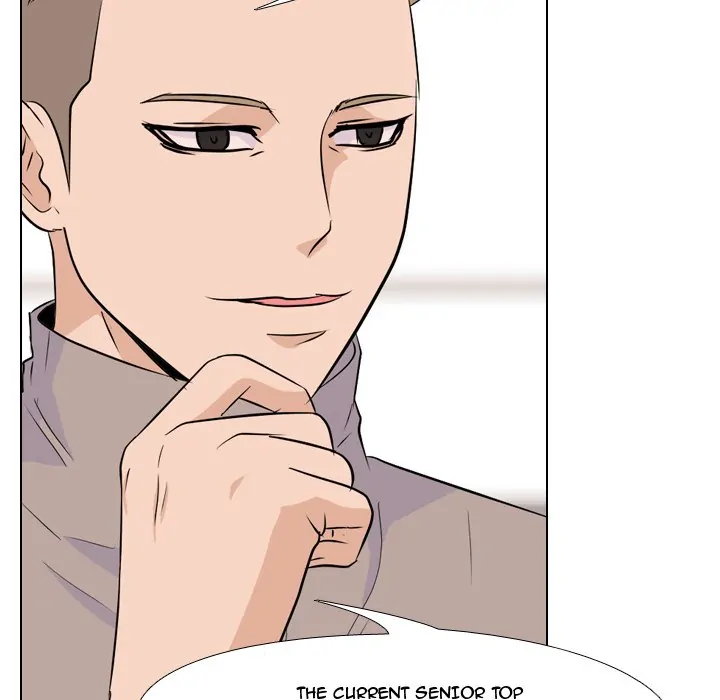 High School Legend: Red Dragon Chapter 32 - Page 28