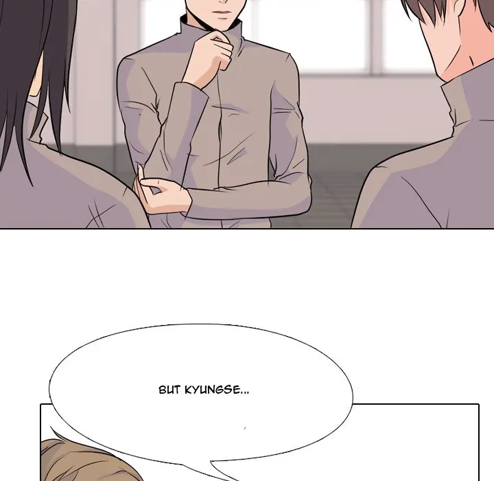 High School Legend: Red Dragon Chapter 32 - Page 30