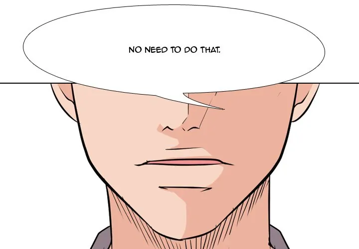 High School Legend: Red Dragon Chapter 32 - Page 4