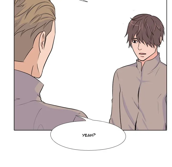 High School Legend: Red Dragon Chapter 32 - Page 31
