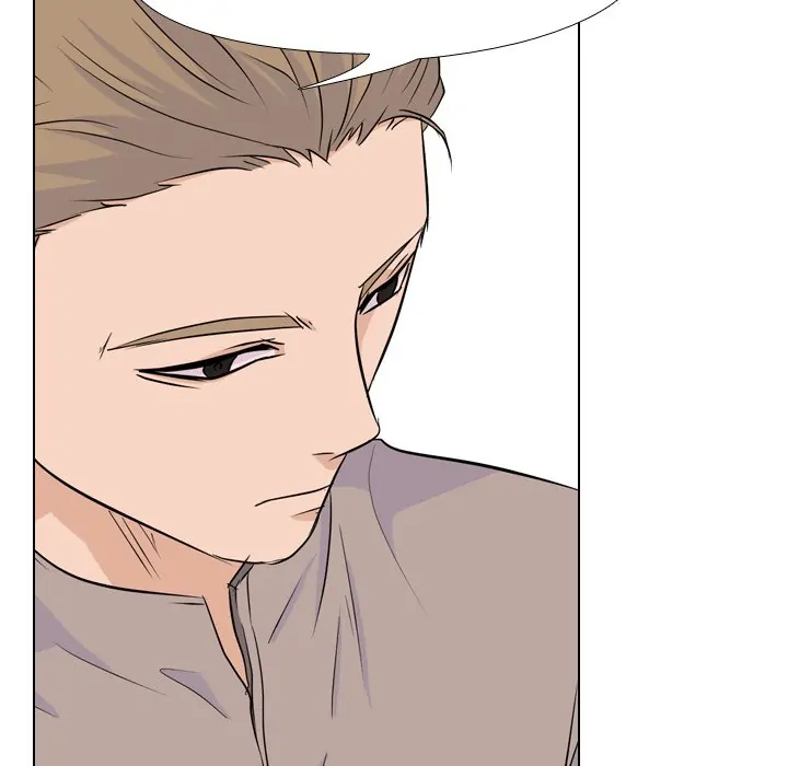 High School Legend: Red Dragon Chapter 32 - Page 34
