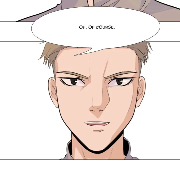 High School Legend: Red Dragon Chapter 32 - Page 40