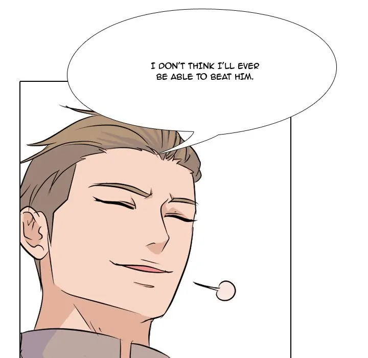 High School Legend: Red Dragon Chapter 32 - Page 41