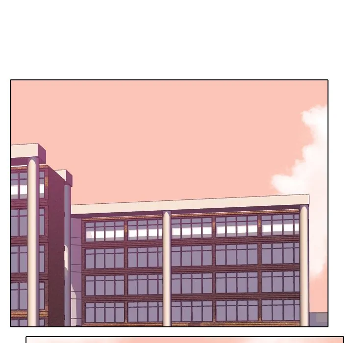 High School Legend: Red Dragon Chapter 32 - Page 46