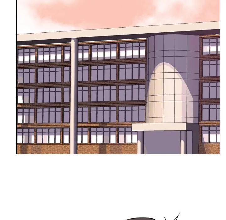 High School Legend: Red Dragon Chapter 32 - Page 47