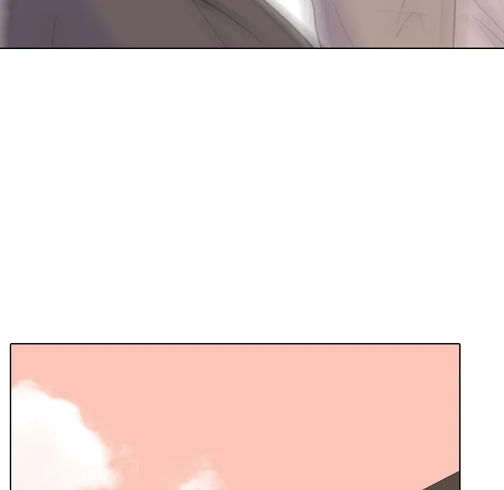 High School Legend: Red Dragon Chapter 32 - Page 58