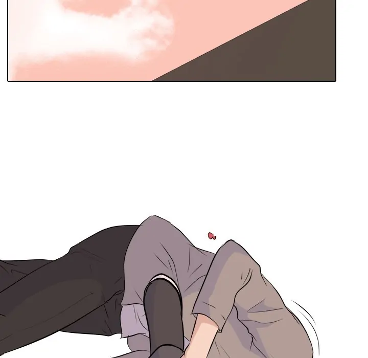 High School Legend: Red Dragon Chapter 32 - Page 59
