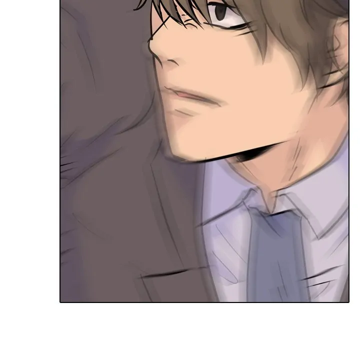High School Legend: Red Dragon Chapter 32 - Page 64