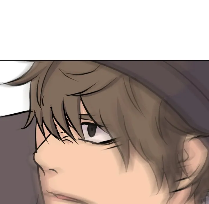 High School Legend: Red Dragon Chapter 32 - Page 65
