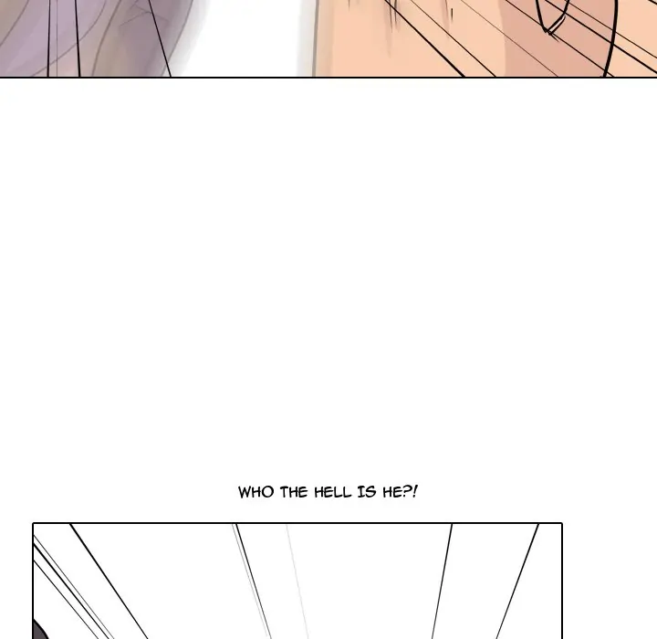 High School Legend: Red Dragon Chapter 32 - Page 78