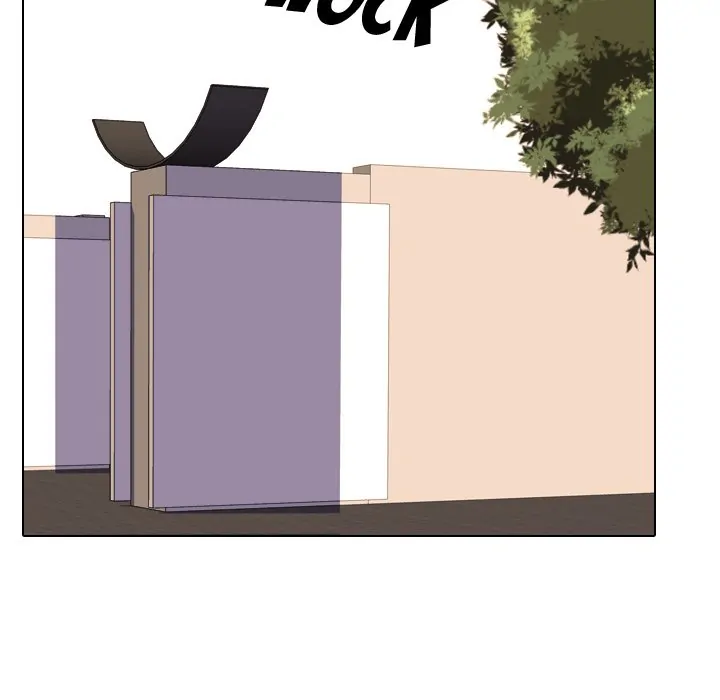 High School Legend: Red Dragon Chapter 32 - Page 83