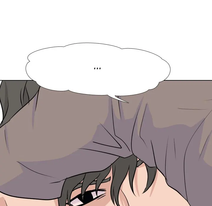 High School Legend: Red Dragon Chapter 32 - Page 84