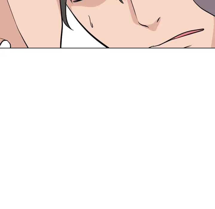 High School Legend: Red Dragon Chapter 32 - Page 85