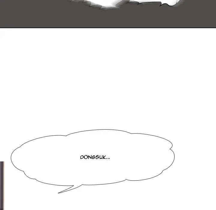 High School Legend: Red Dragon Chapter 32 - Page 89