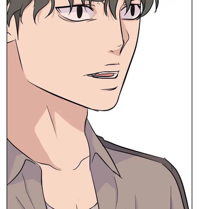 High School Legend: Red Dragon Chapter 32 - Page 10