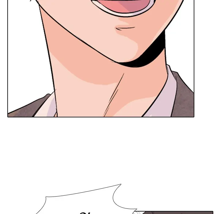 High School Legend: Red Dragon Chapter 32 - Page 97
