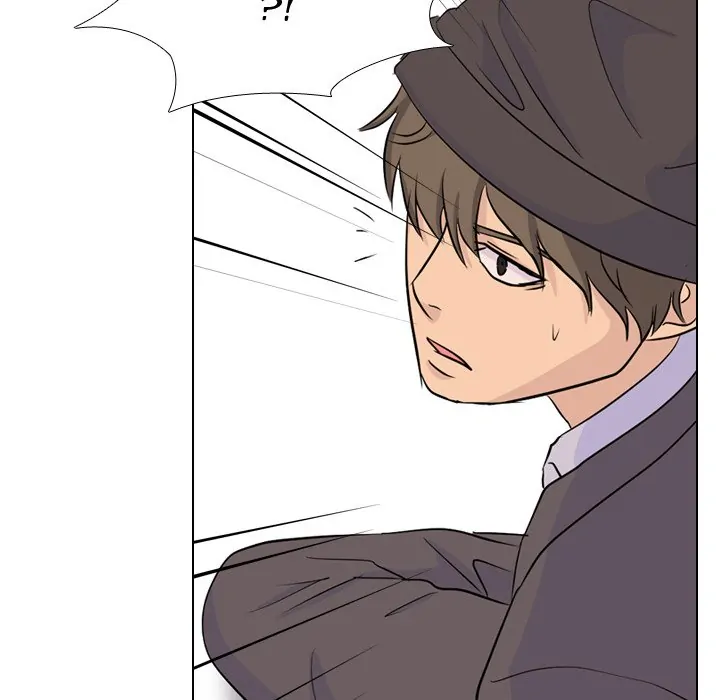 High School Legend: Red Dragon Chapter 32 - Page 98