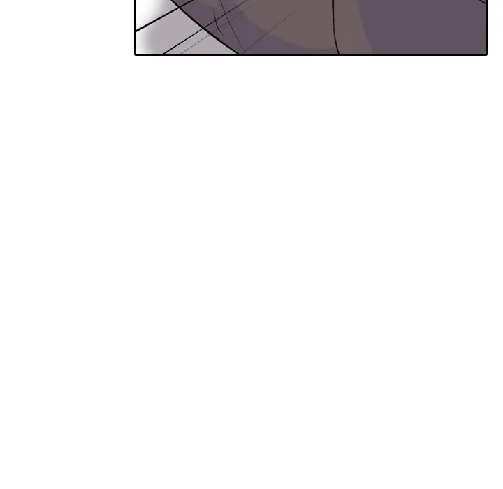 High School Legend: Red Dragon Chapter 32 - Page 99