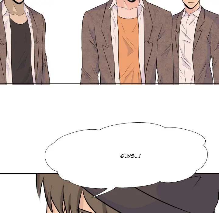 High School Legend: Red Dragon Chapter 33 - Page 12
