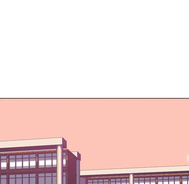 High School Legend: Red Dragon Chapter 33 - Page 15