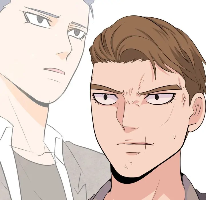 High School Legend: Red Dragon Chapter 33 - Page 25